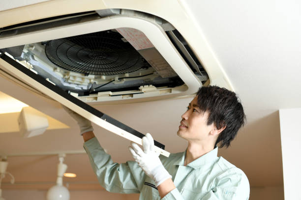  Northfield, OH Airduct Cleaning Pros